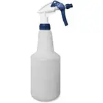 IMPACT PRODUCTS IMP 350245802