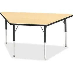 JONTI-CRAFT, INC.-JNT 6443JCA011