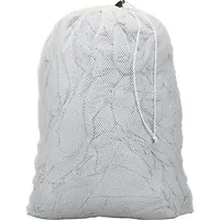 National Industries For the Blind 3510016227153