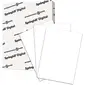 INTERNATIONAL PAPER-SGH 015300