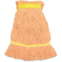 Genuine Joe-GJO SOR1BCT