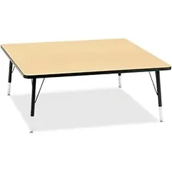 JONTI-CRAFT, INC.-JNT 6418JCT011