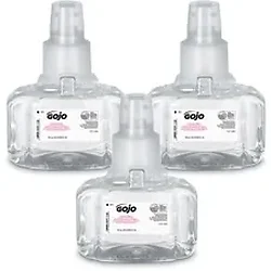 GOJO-GOJ 131103CT