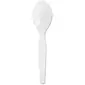 Genuine Joe-GJO 10432CT