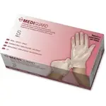 MEDLINE INDUSTRIES INC MII 6MSV511