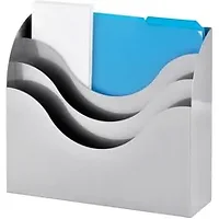 MMF Industries-MMF 27130050