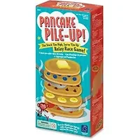 Educational Insights-EII 3025