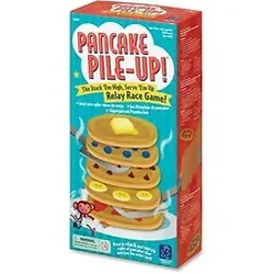 Educational Insights-EII 3025