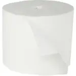 KIMBERLY CLARK KCC 07001