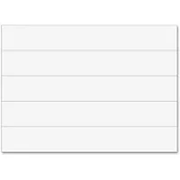 BI-SILQUE VISUAL COMMUNICATION PRODUCTS-BVC FM2518