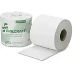 National Industries For the Blind 8540016308728