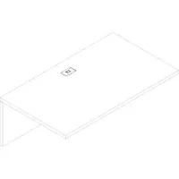 Groupe Lacasse-LAS CANSBR2442R