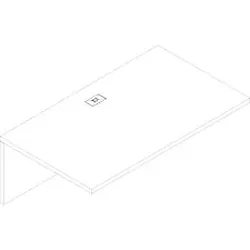 Groupe Lacasse-LAS CANSBR2442R