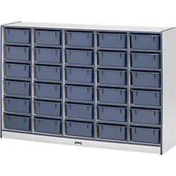 JONTI-CRAFT, INC.-JNT 4030JCWW180