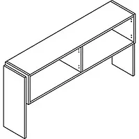 Groupe Lacasse-LAS CANEA603616L
