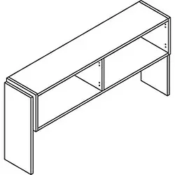 Groupe Lacasse-LAS CANEA603616L
