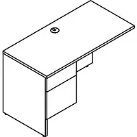 Groupe Lacasse-LAS 4YF2448RH
