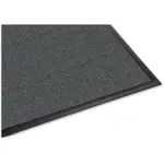 MILLENNIUM MAT COMPANY MLL WG030504