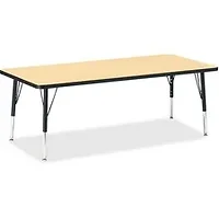 JONTI-CRAFT, INC.-JNT 6413JCT011