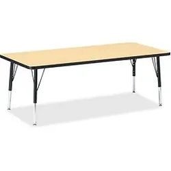 JONTI-CRAFT, INC.-JNT 6413JCT011