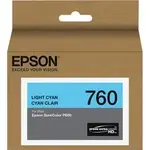 EPSON T760520