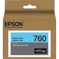 EPSON-EPS T760520