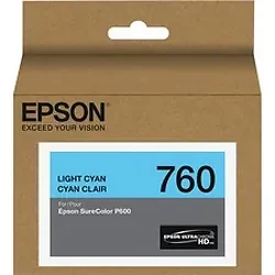EPSON-EPS T760520