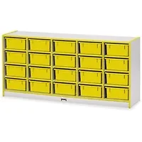 JONTI-CRAFT, INC.-JNT 4021JCWW007