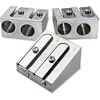 Eisen GmbH-TPG 02601