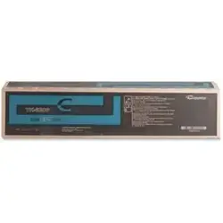 KYOCERA-TK8309C
