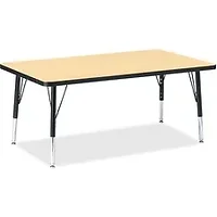 JONTI-CRAFT, INC.-JNT 6473JCT011