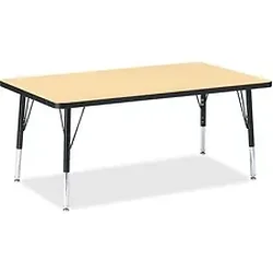 JONTI-CRAFT, INC.-JNT 6473JCT011