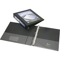 National Industries For the Blind-7510014621389