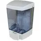 IMPACT PRODUCTS-IMP 9346