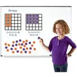 Learning Resources LRN 6648