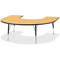 JONTI-CRAFT, INC.-JNT 6445JCA210