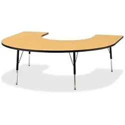 JONTI-CRAFT, INC.-JNT 6445JCA210