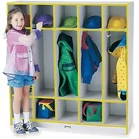 JONTI-CRAFT, INC.-JNT 2681JCWW007