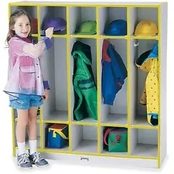 JONTI-CRAFT, INC.-JNT 2681JCWW007