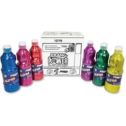 DIXON TICONDEROGA CO.-DIX 10798