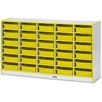 JONTI-CRAFT, INC.-JNT 0931JCWW007