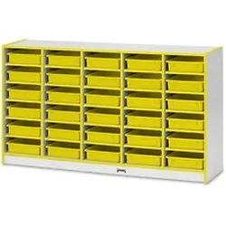 JONTI-CRAFT, INC.-JNT 0931JCWW007