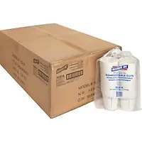 Genuine Joe-GJO 10214CT