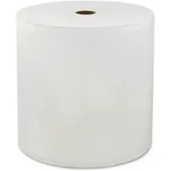 Genuine Joe-GJO 96007