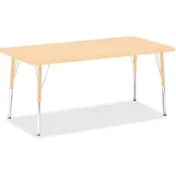 JONTI-CRAFT, INC.-JNT 6408JCA251