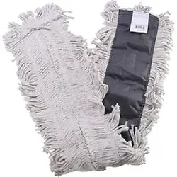 Genuine Joe-GJO 00485