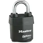 MASTER LOCK COMPANY MLK 6121D