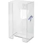 MEDLINE INDUSTRIES INC-MII MDS191096