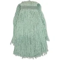 Genuine Joe-GJO N16G1BCT