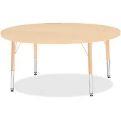 JONTI-CRAFT, INC.-JNT 6468JCT251